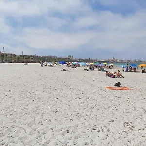 https://beach-apartment.in-sardinia.net
