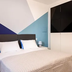 https://como-holiday-home-appartamento-business.it-lombardy.com