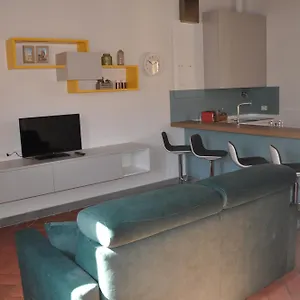 https://appartamento-vittoria-city-center.it-tuscanyhotel.com