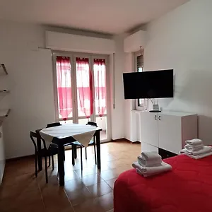 https://teodoro.it-lombardy.com