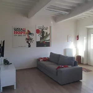 https://come-a-casa-vostra.it-tuscanyhotel.com