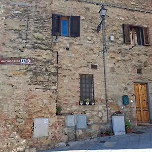 https://apt-casina-membrino.it-tuscanyhotel.com