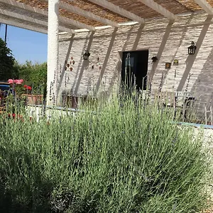 Casa vacanze Casa Dei Limoni, Lido di Noto