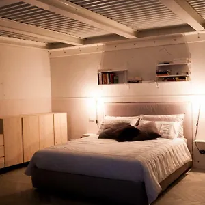 https://sipario.emilia-romagnahotels.net